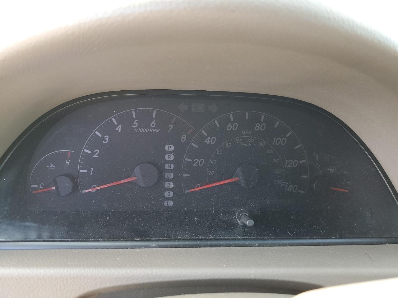 2006 Toyota Camry VIN 4T1BF32K06U120319 Copart auction photo, front end damage thumbnail 9