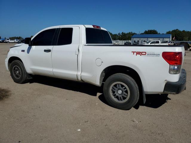 2009 Toyota Tundra VIN 5TFBV54149X086170 Copart auction photo, front end damage thumbnail 2