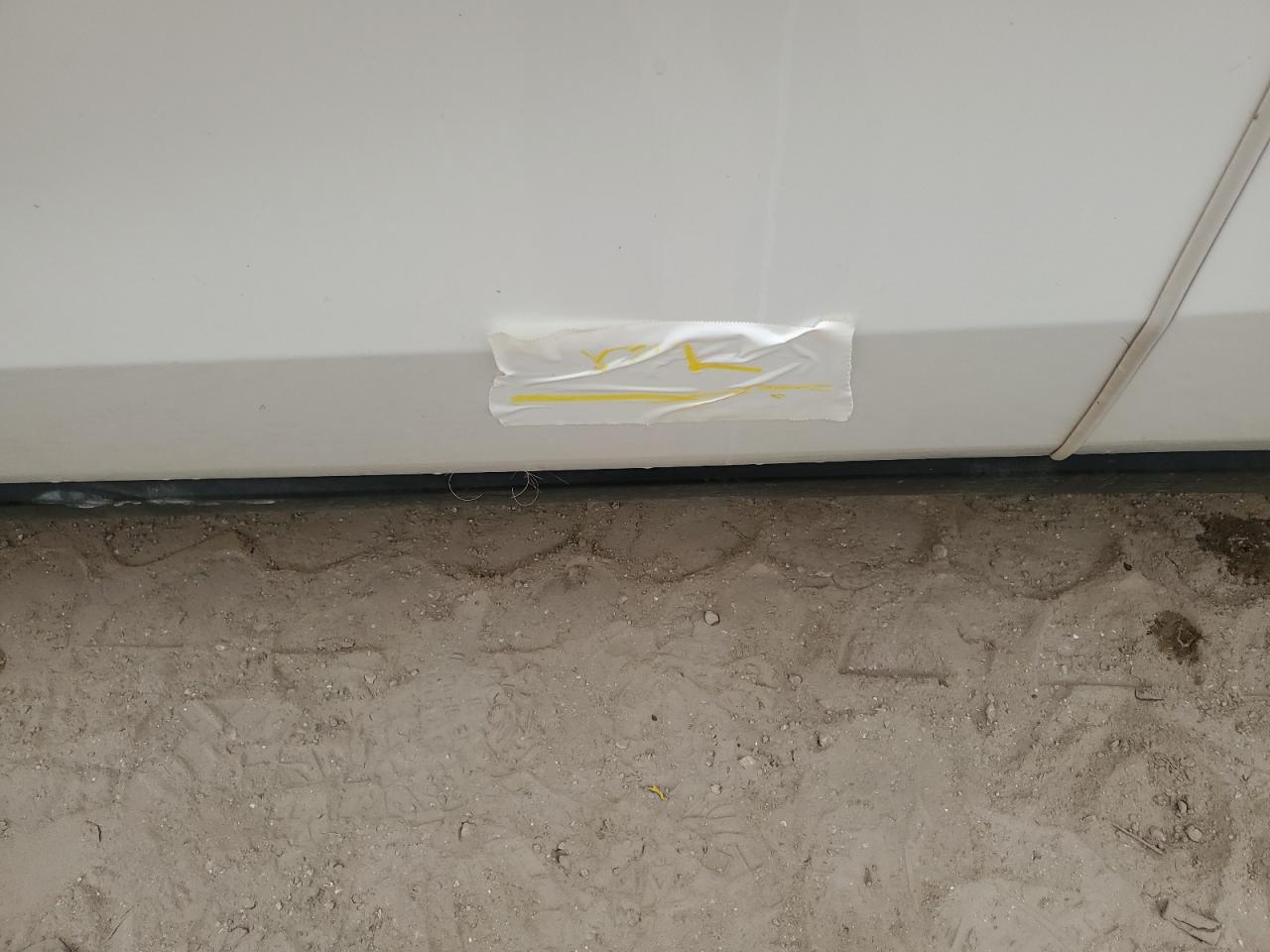 2024 Honda HR-V VIN 3CZRZ1H53RM739841 Copart auction photo, water/flood damage thumbnail 13