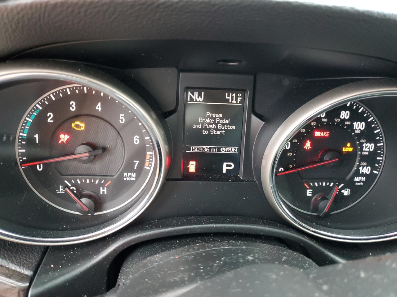 2012 Jeep Grand Cherokee VIN 1C4RJFAG9CC139176 Copart auction photo, front end damage thumbnail 9
