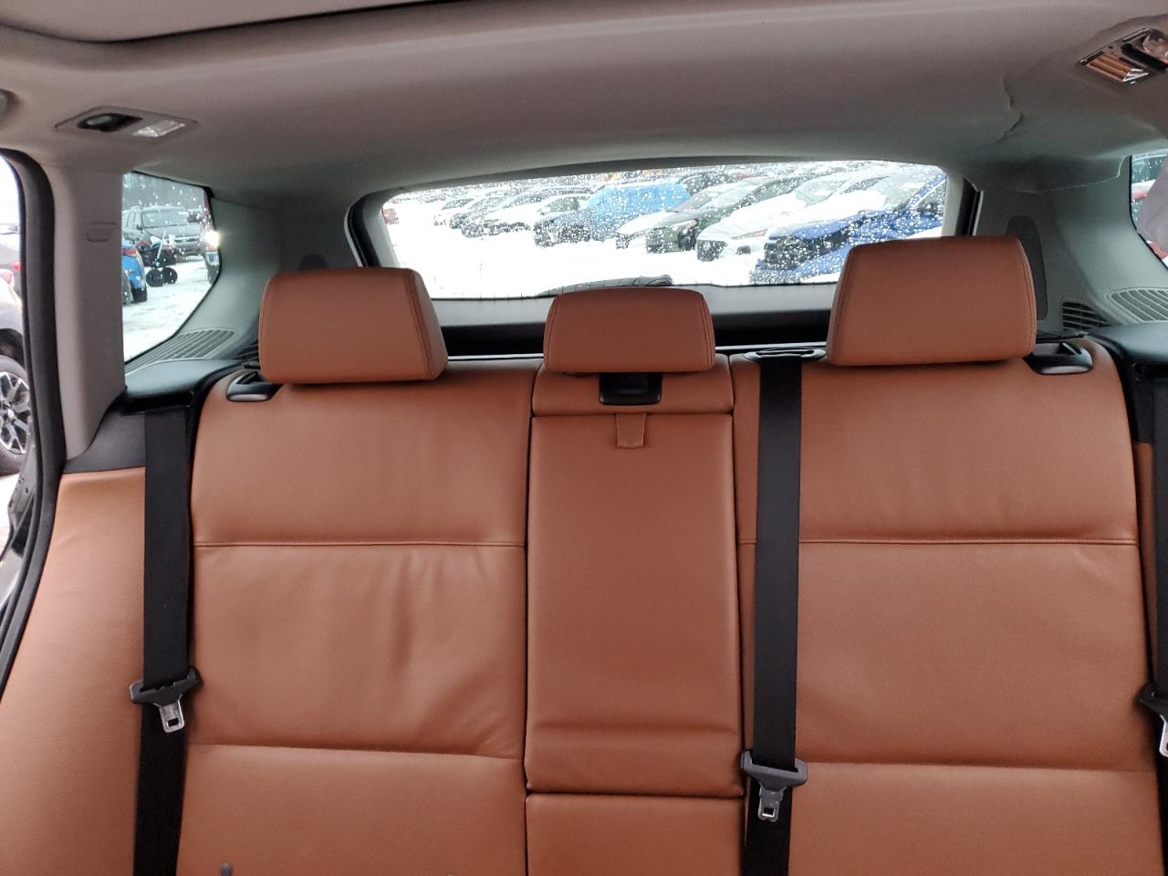 2017 BMW X3 VIN 5UXWX9C55H0T06140 Copart auction photo, front end / side damage thumbnail 10