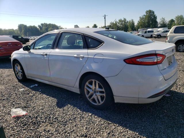 2013 Ford Fusion VIN 3FA6P0H77DR195663 Copart auction photo, minor dent/scratches damage thumbnail 2