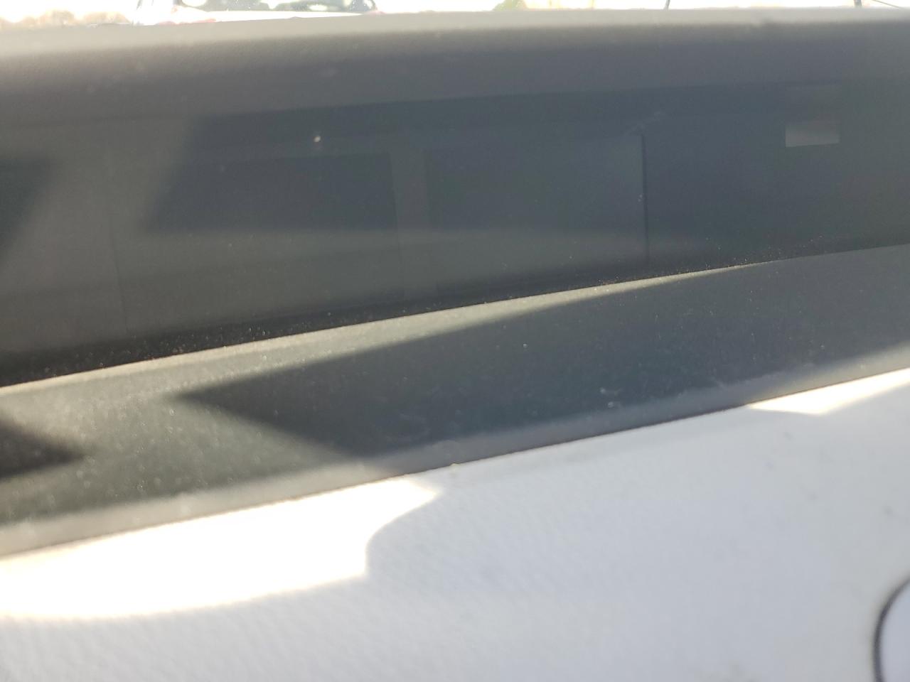 2018 Toyota Prius VIN JTDKARFU1J3548707 Copart auction photo, front end / mechanical damage thumbnail 9
