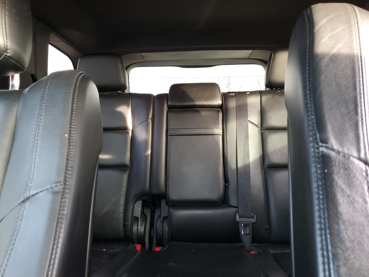 2018 Jeep Grand Cherokee VIN 1C4RJFBG8JC184783 Copart auction photo, front end / side damage thumbnail 10
