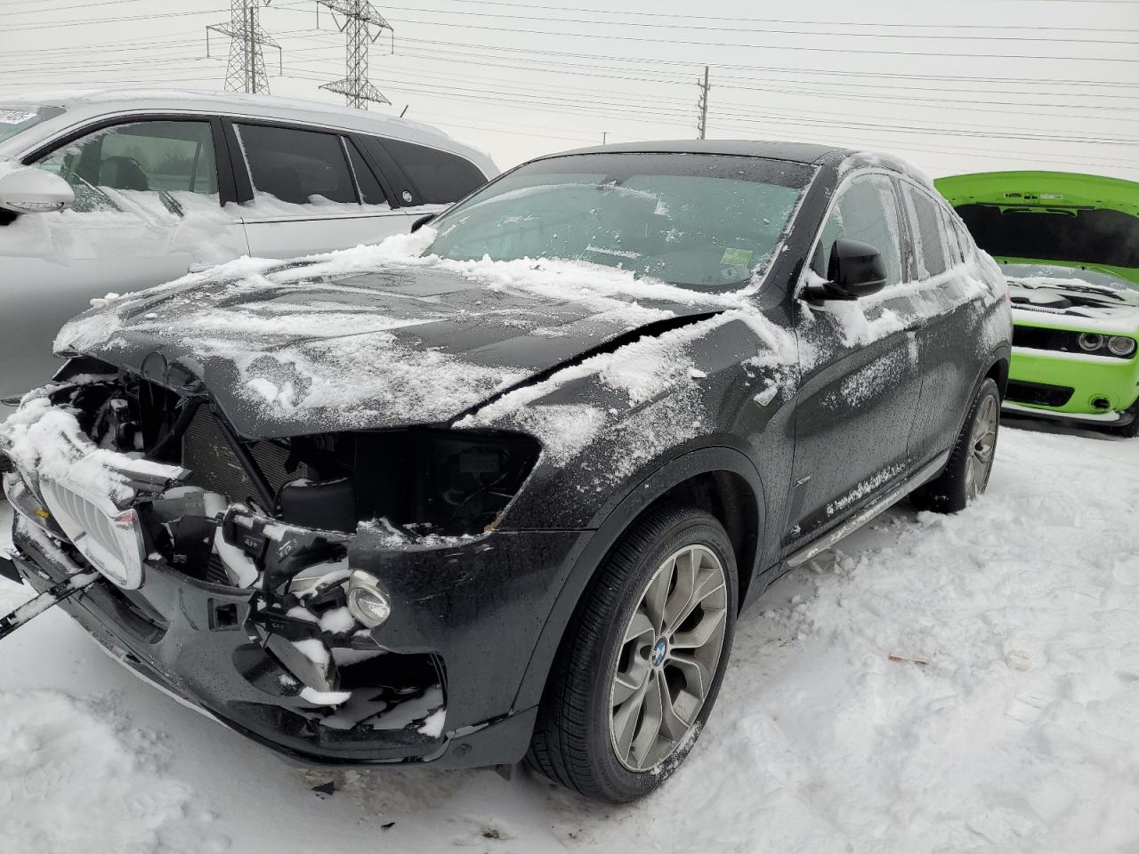2018 BMW X4 VIN 5UXXW3C55J0Y66072