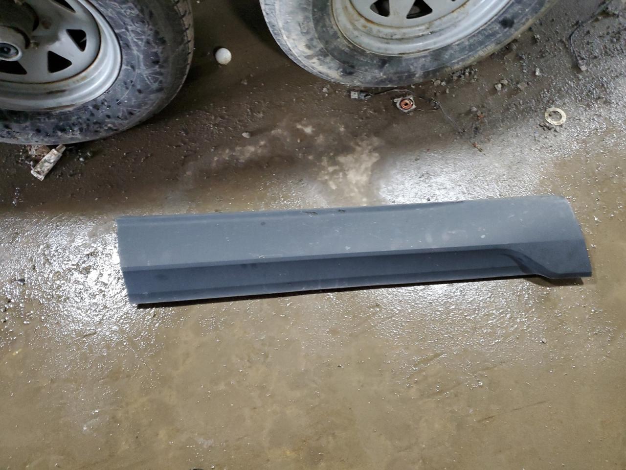 2018 Ford Edge VIN 2FMPK4J99JBB62332 Copart auction photo, front end damage thumbnail 13