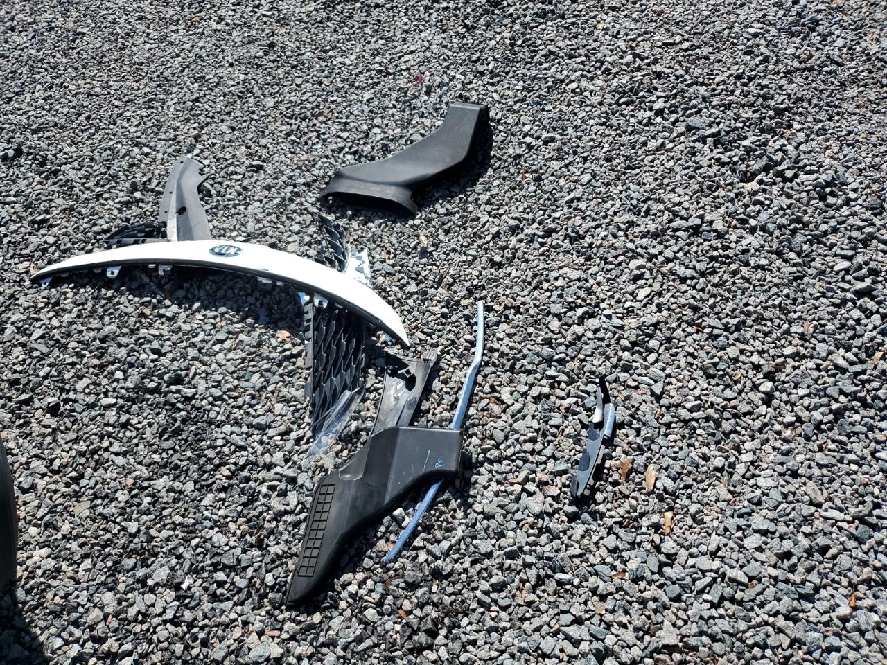 2020 KIA Optima VIN 5XXGT4L34LG434346 Copart auction photo, front end damage thumbnail 12