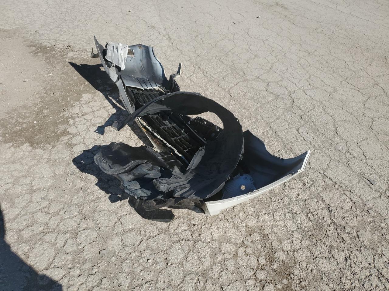 2016 Toyota Avalon VIN 4T1BK1EB4GU195375 Copart auction photo, front end damage thumbnail 12