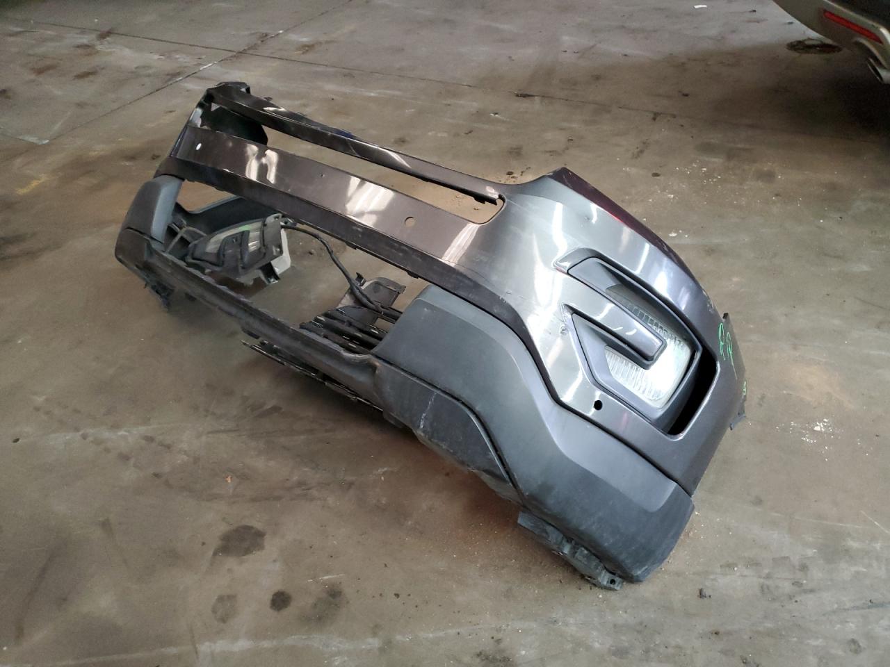 2016 Ford Explorer VIN 1FM5K8D81GGB72503 Copart auction photo, front end damage thumbnail 15