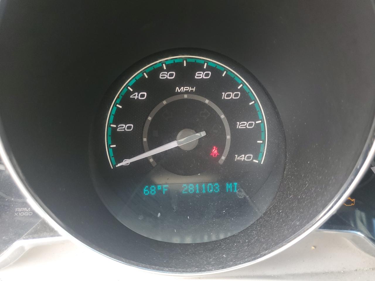 2012 Chevrolet Malibu VIN 1G1ZA5E09CF258280 Copart auction photo, rear end damage thumbnail 9