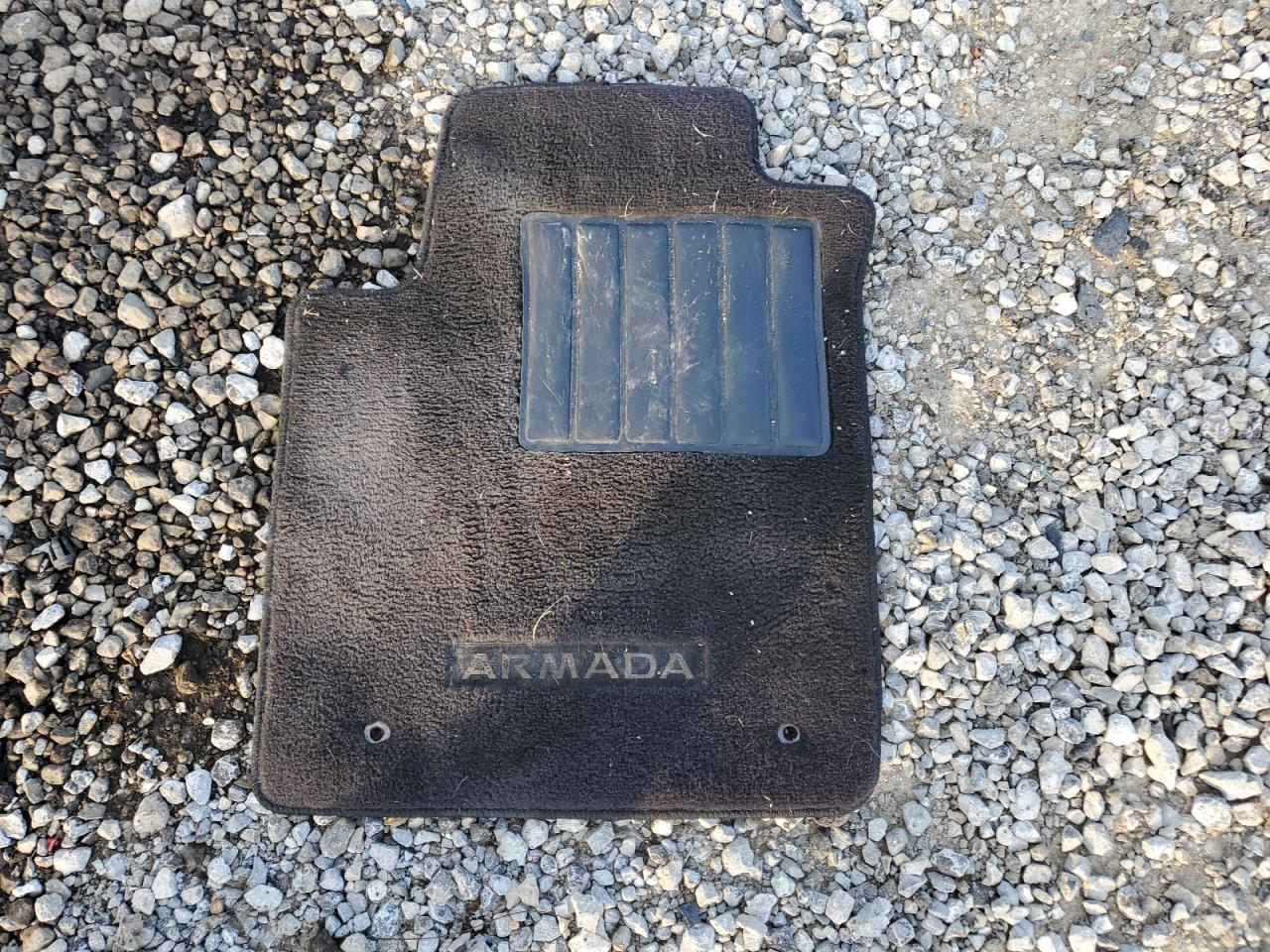 2018 Nissan Armada VIN JN8AY2ND8J9053101 Copart auction photo, front end damage thumbnail 15