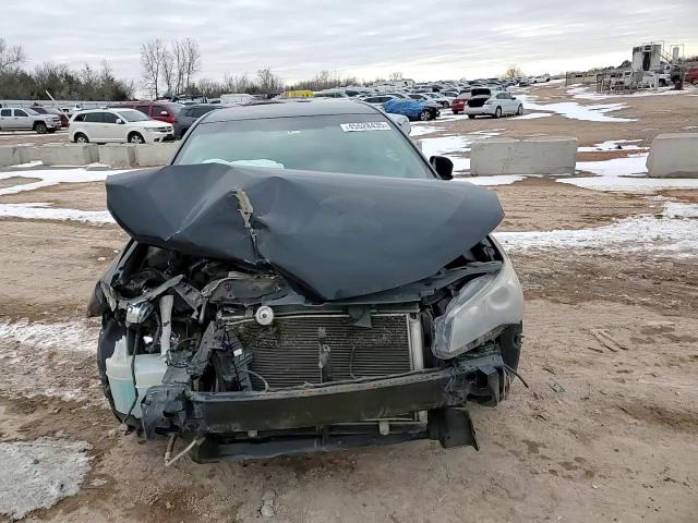 2017 Toyota Camry VIN 4T1BF1FK8HU378170 Copart auction photo, front end / minor dent/scratches damage thumbnail 10