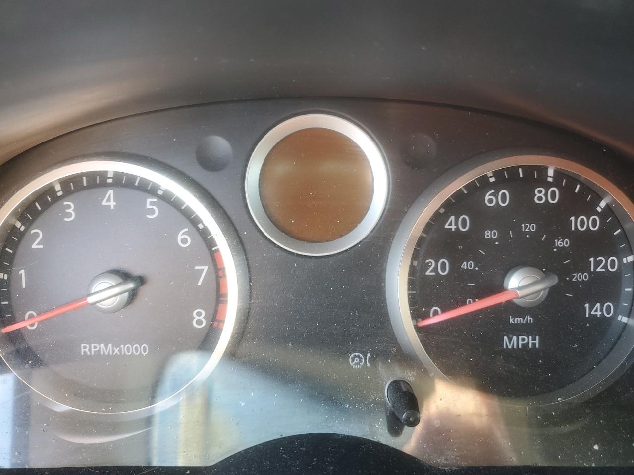 2007 Nissan Sentra VIN 3N1AB61E97L624536 Copart auction photo, front end damage thumbnail 9