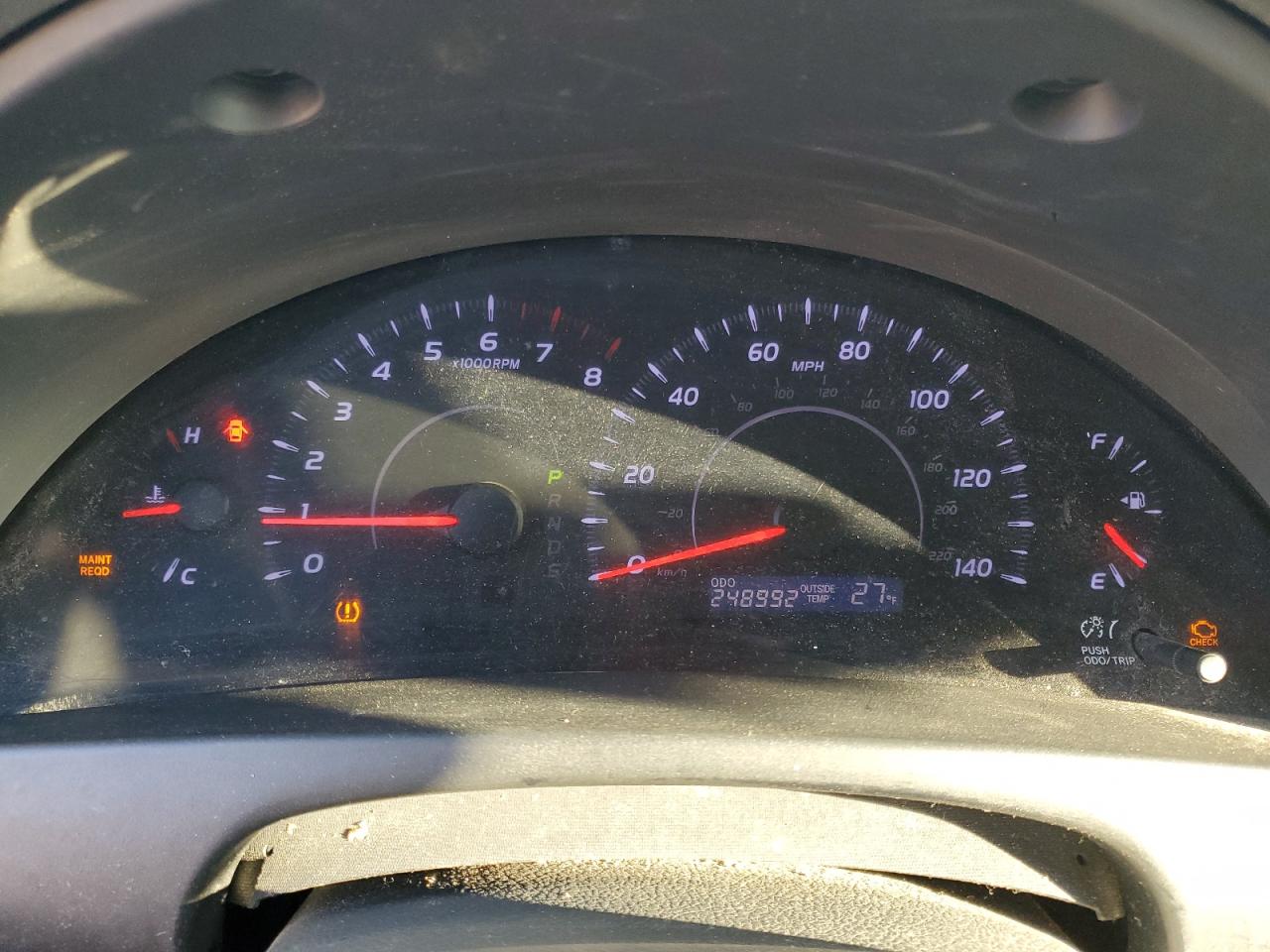 2011 Toyota Camry VIN 4T1BF3EK6BU603495 Copart auction photo, all over damage thumbnail 9