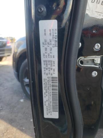 2018 Dodge Journey VIN 3C4PDCGG2JT362858 Copart auction photo, minor dent/scratches damage thumbnail 13