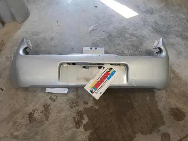 2013 Nissan Cube VIN JN8AZ2KR4DT302448 Copart auction photo, rear end damage thumbnail 12