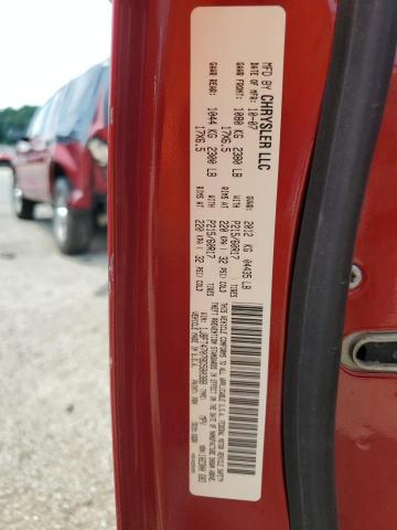 2008 Jeep Compass VIN 1J8FT47078D580388 Copart auction photo, front end / minor dent/scratches damage thumbnail 13