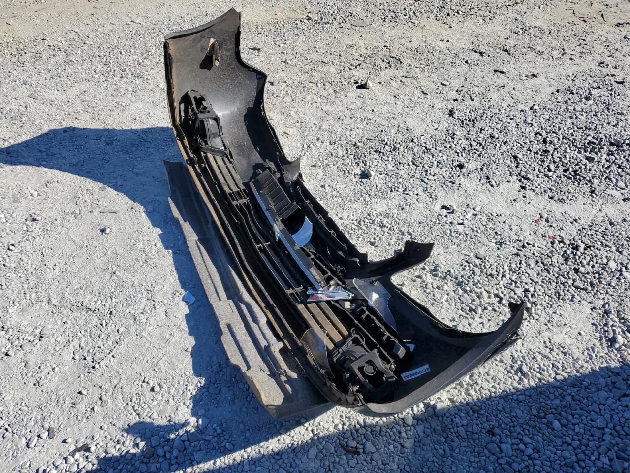 2010 Hyundai Elantra VIN KMHDU4AD0AU180195 Copart auction photo, all over / mechanical damage thumbnail 14