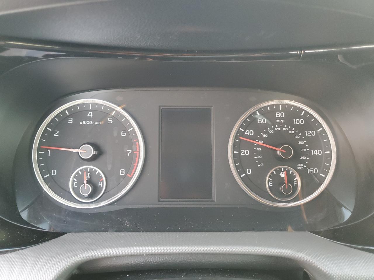 2021 KIA K5 VIN 5XXG14J28MG048885 Copart auction photo, front end / minor dent/scratches damage thumbnail 9