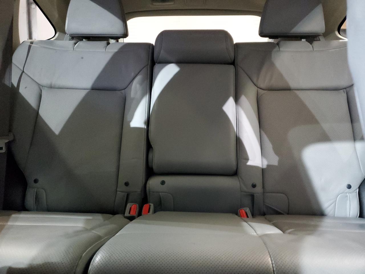 2015 Honda CR-V VIN 5J6RM4H74FL033475 Copart auction photo, front end / minor dent/scratches damage thumbnail 10