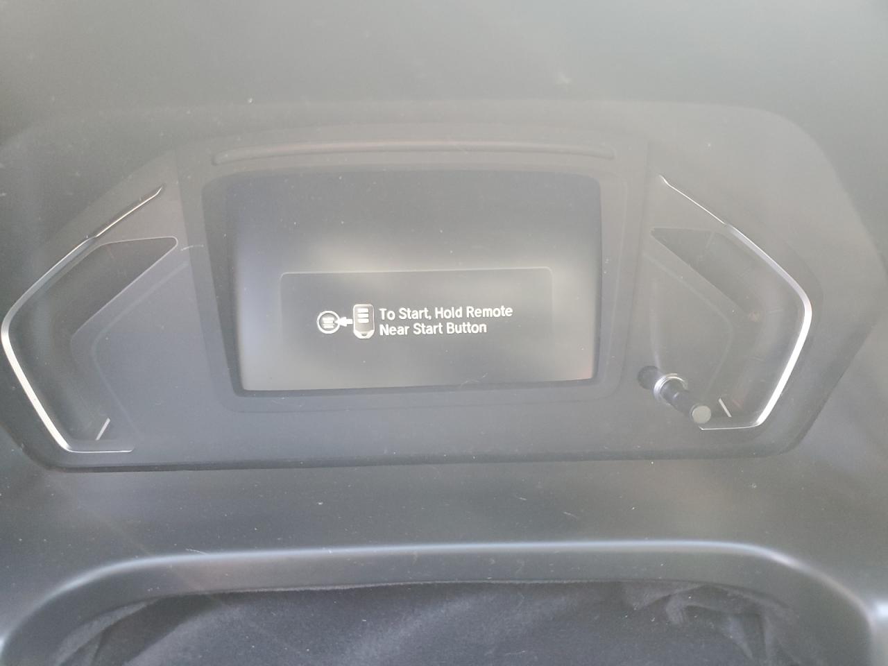 2019 Honda Odyssey VIN 5FNRL6H81KB102309 Copart auction photo, front end / undercarriage damage thumbnail 9