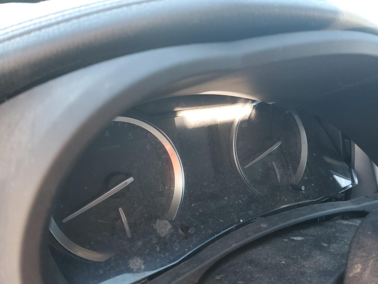 2018 Toyota Highlander VIN 5TDJZRFH5JS553916 Copart auction photo, all over damage thumbnail 9