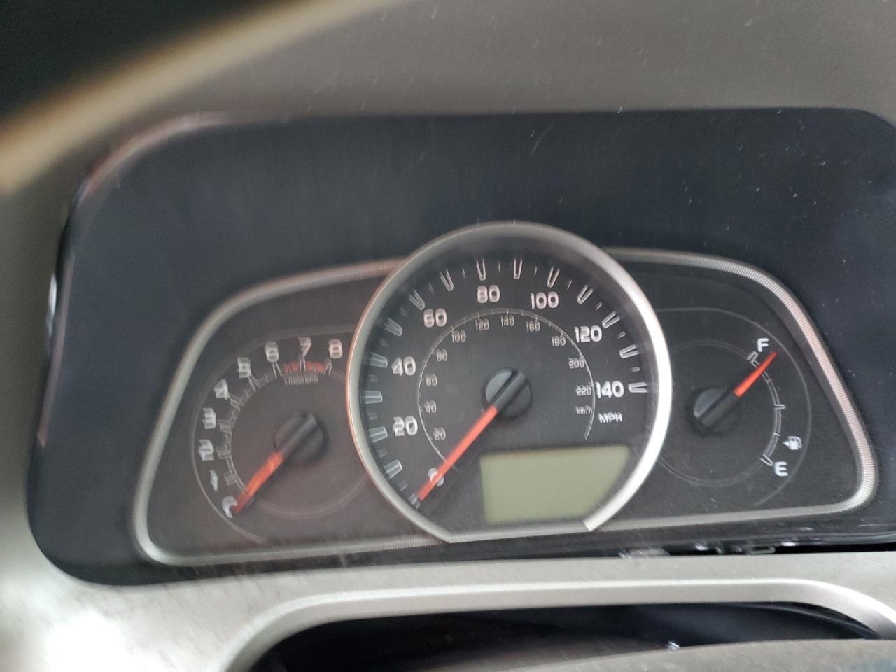 2014 Toyota RAV 4 VIN JTMZFREV7ED036203 Copart auction photo, rollover damage thumbnail 9