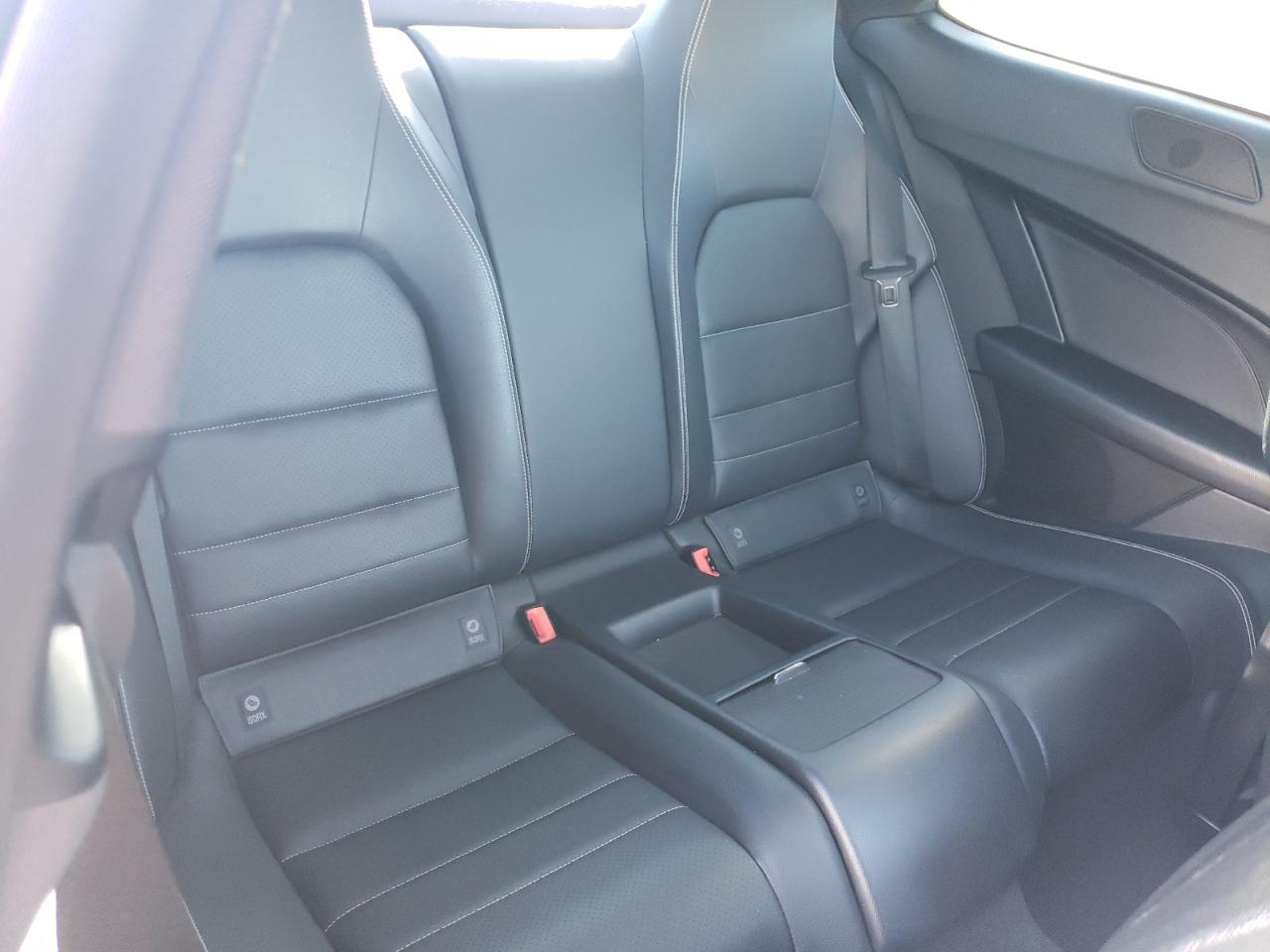 2013 Mercedes-Benz C-klasse VIN WDDGJ4HB8DG048826 Copart auction photo, front end damage thumbnail 11