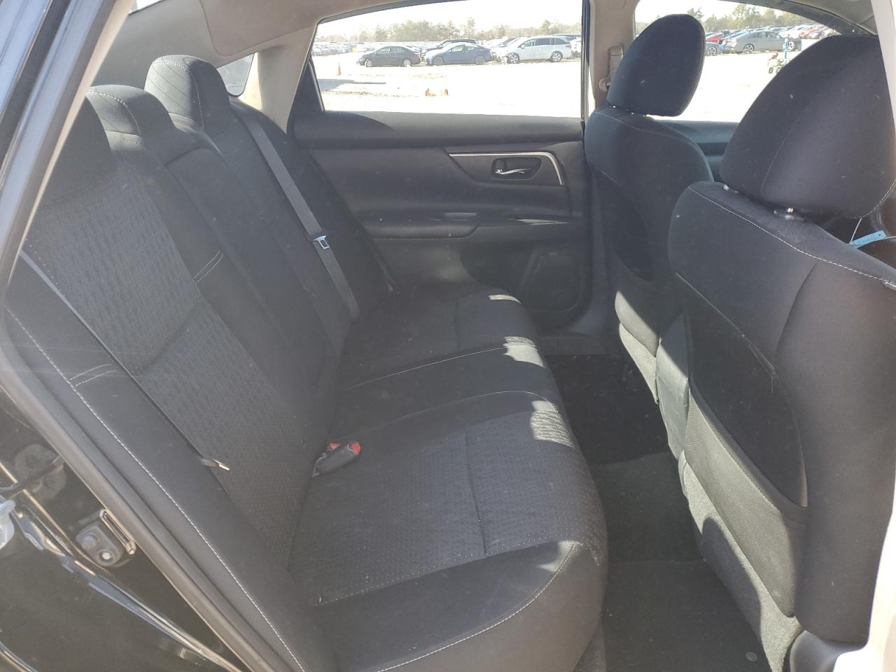 2017 Nissan Altima VIN 1N4AL3AP1HC120043 Copart auction photo, normal wear / minor dent/scratches damage thumbnail 10
