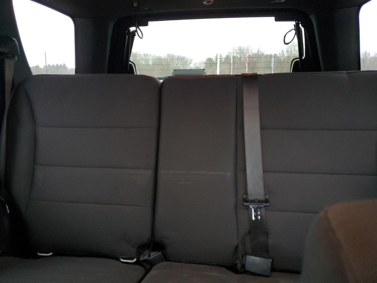 2012 Ford Escape VIN 1FMCU9D71CKB46974 Copart auction photo, minor dent/scratches damage thumbnail 10