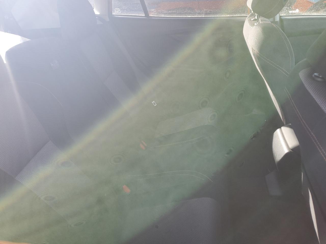 2018 Subaru XV VIN JF2GTADC1JH298952 Copart auction photo, side damage thumbnail 11