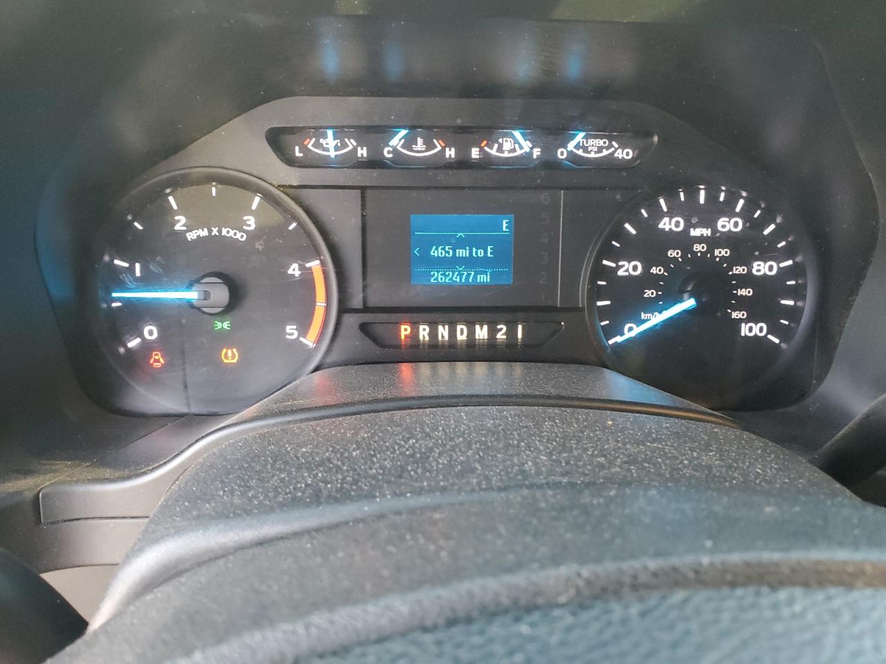 2017 Ford F350 VIN 1FT8W3DT1HEE68843 Copart auction photo, front end / side damage thumbnail 9