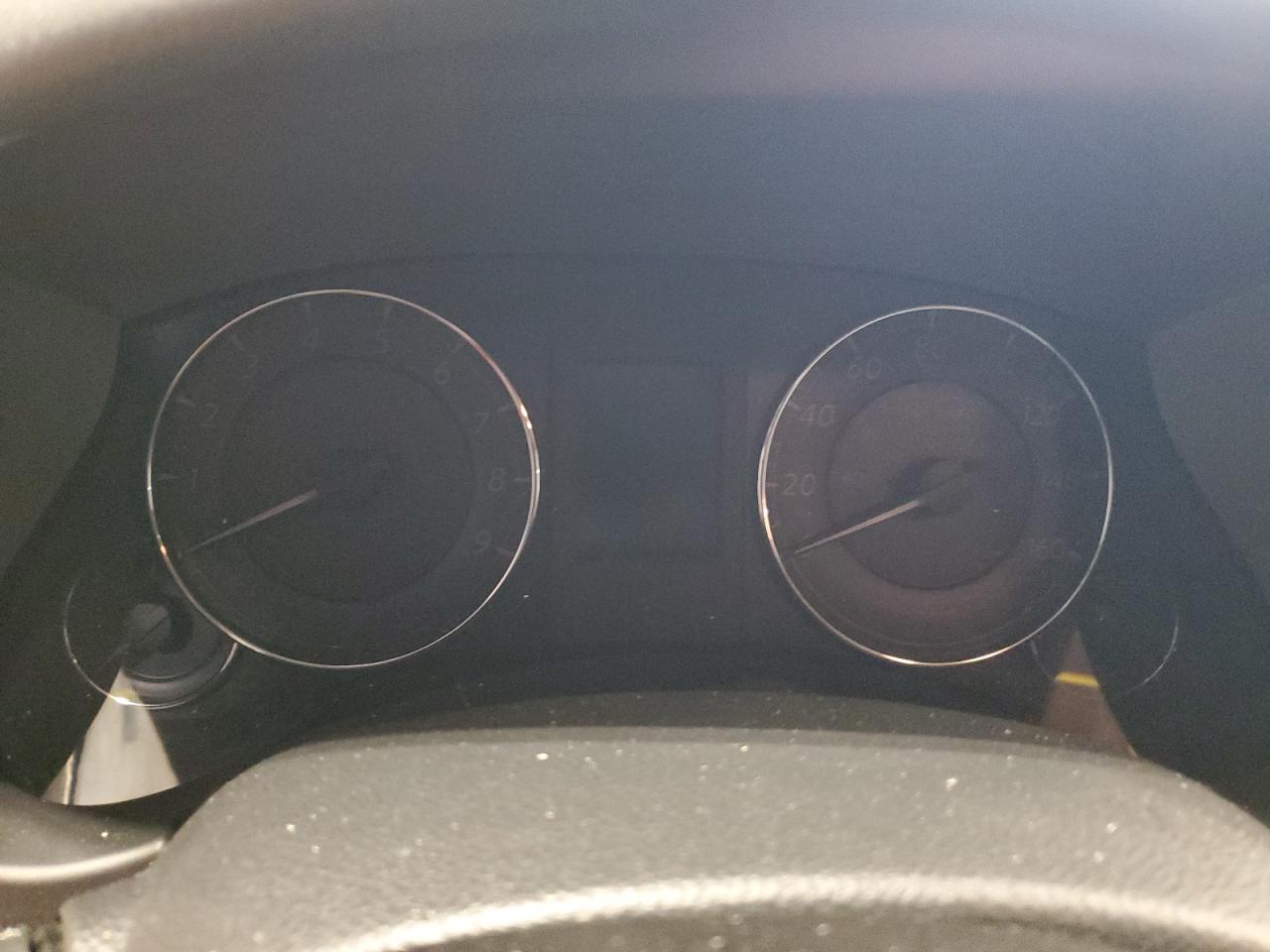 2016 Infiniti QX50 VIN JN1BJ0RR5GM270287 Copart auction photo, front end damage thumbnail 9