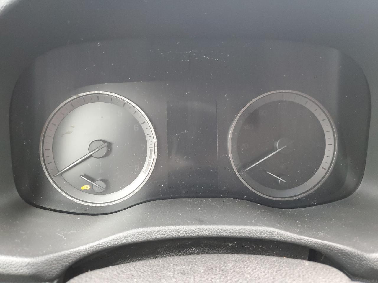2016 Hyundai Tucson VIN KM8J33A21GU216211 Copart auction photo, front end damage thumbnail 9