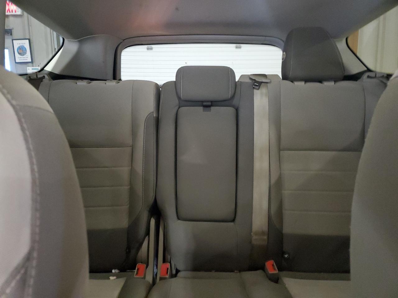 2015 Ford Escape VIN 1FMCU9GX2FUB97467 Copart auction photo, minor dent/scratches damage thumbnail 10