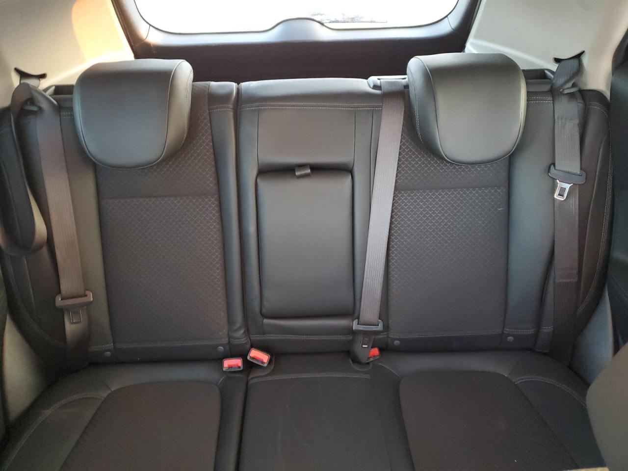2020 Buick Encore VIN KL4CJASB8LB324685 Copart auction photo, front end / side damage thumbnail 10