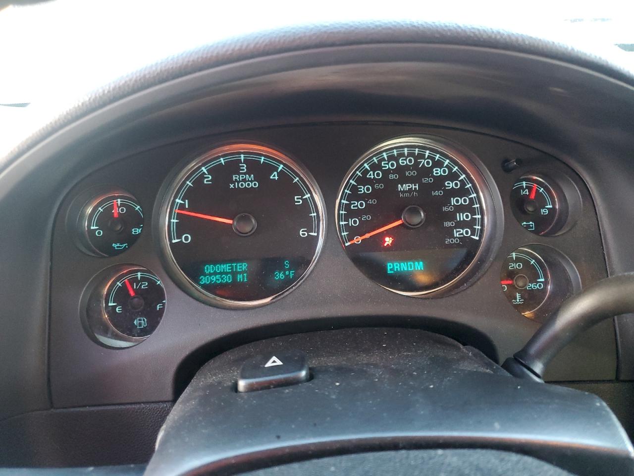 2010 Chevrolet Avalanche VIN 3GNVKFE0XAG171418 Copart auction photo, front end damage thumbnail 9