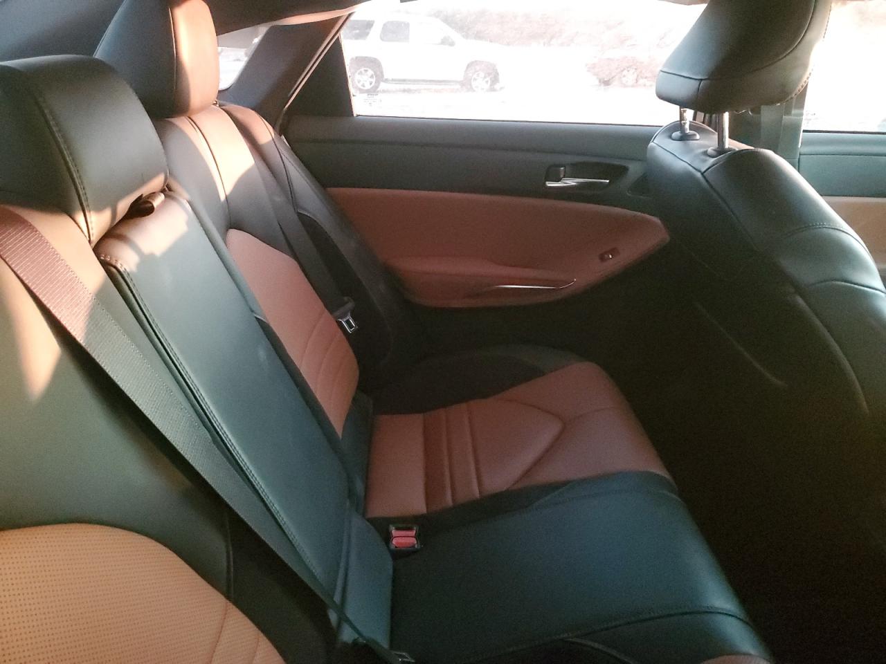 2021 Toyota Avalon VIN 4T1EA1AB2MU009205 Copart auction photo, all over damage thumbnail 10