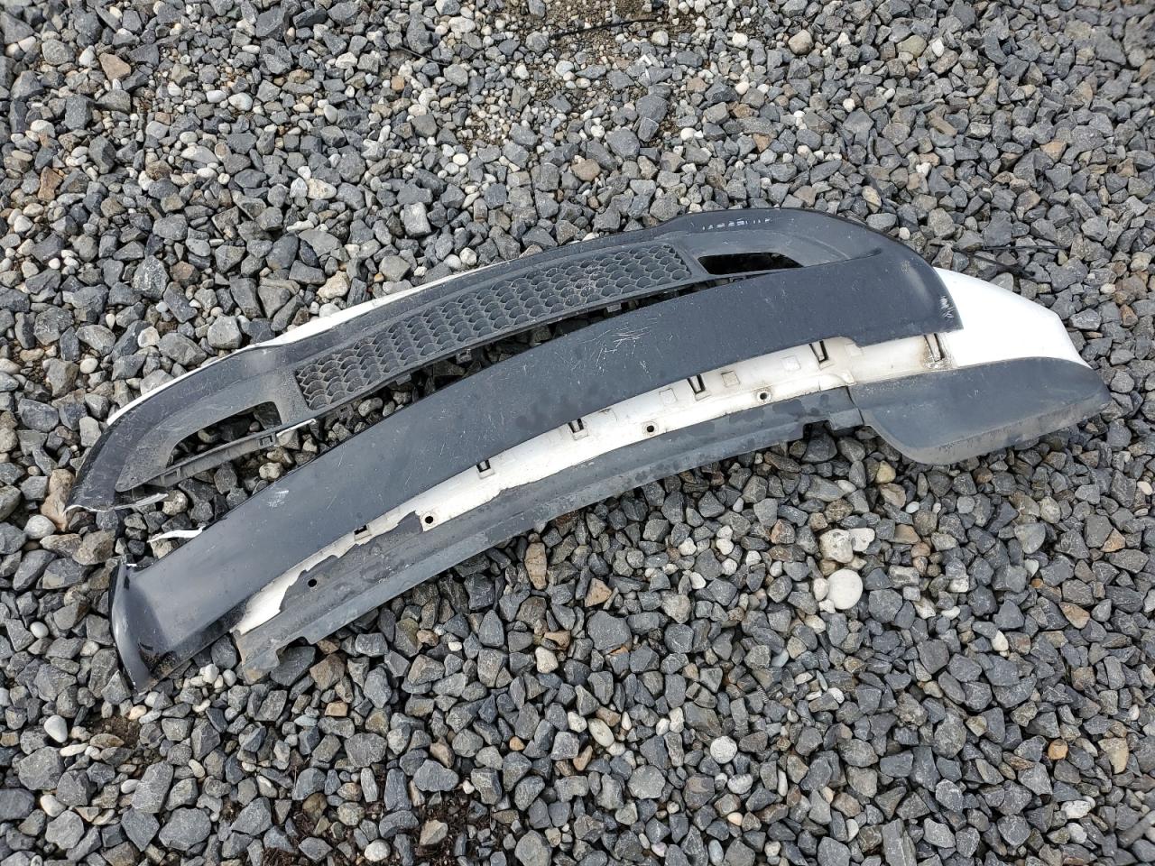 2015 Jeep Grand Cherokee VIN 1C4RJFAG6FC224495 Copart auction photo, front end / mechanical damage thumbnail 14