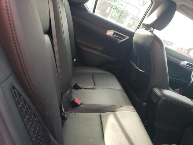 2012 Lexus CT VIN JTHKD5BHXC2100529 Copart auction photo, front end damage thumbnail 10