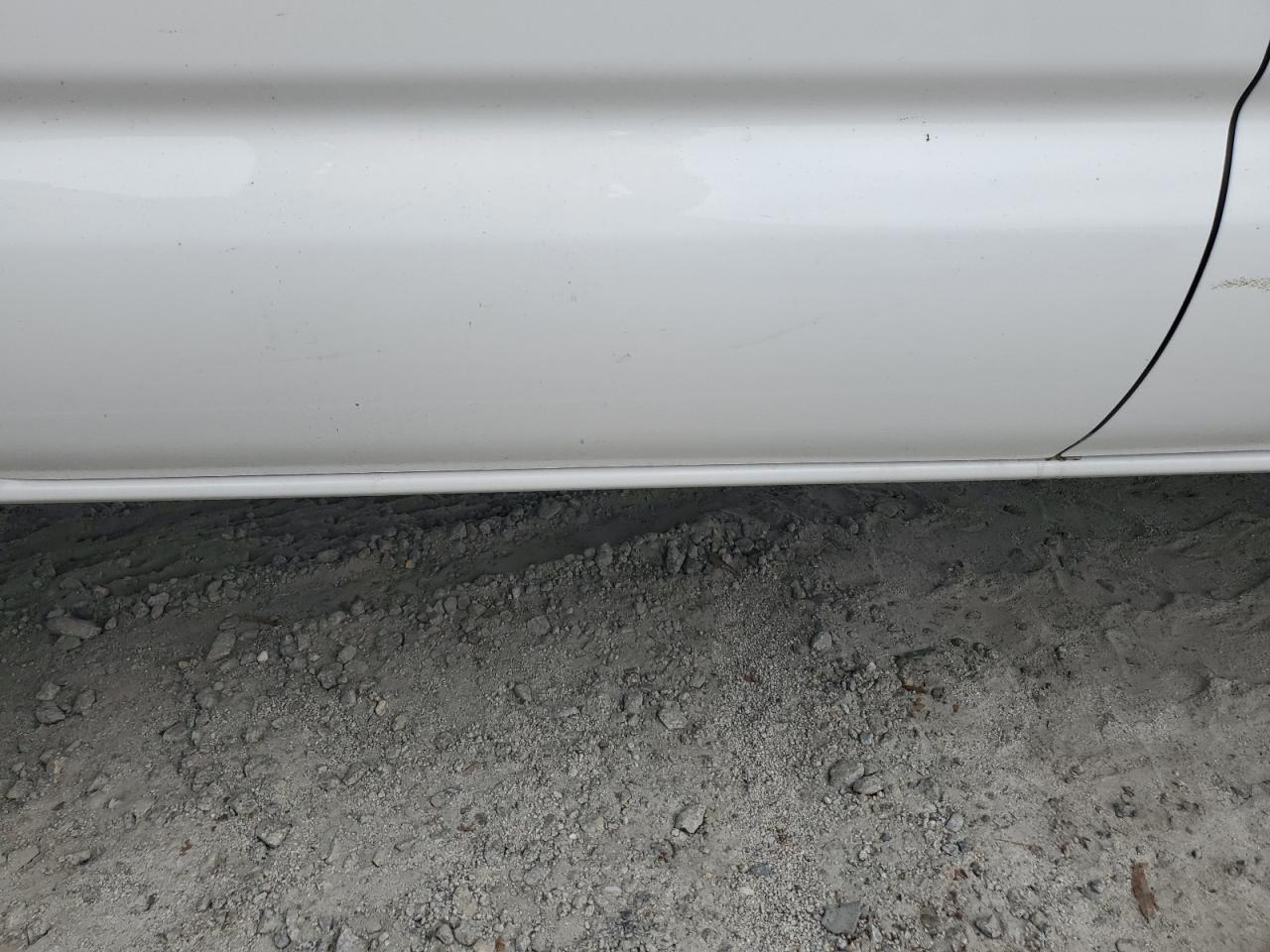 2021 Toyota Tacoma VIN 3TMAZ5CN9MM156006 Copart auction photo, water/flood / top/roof damage thumbnail 12
