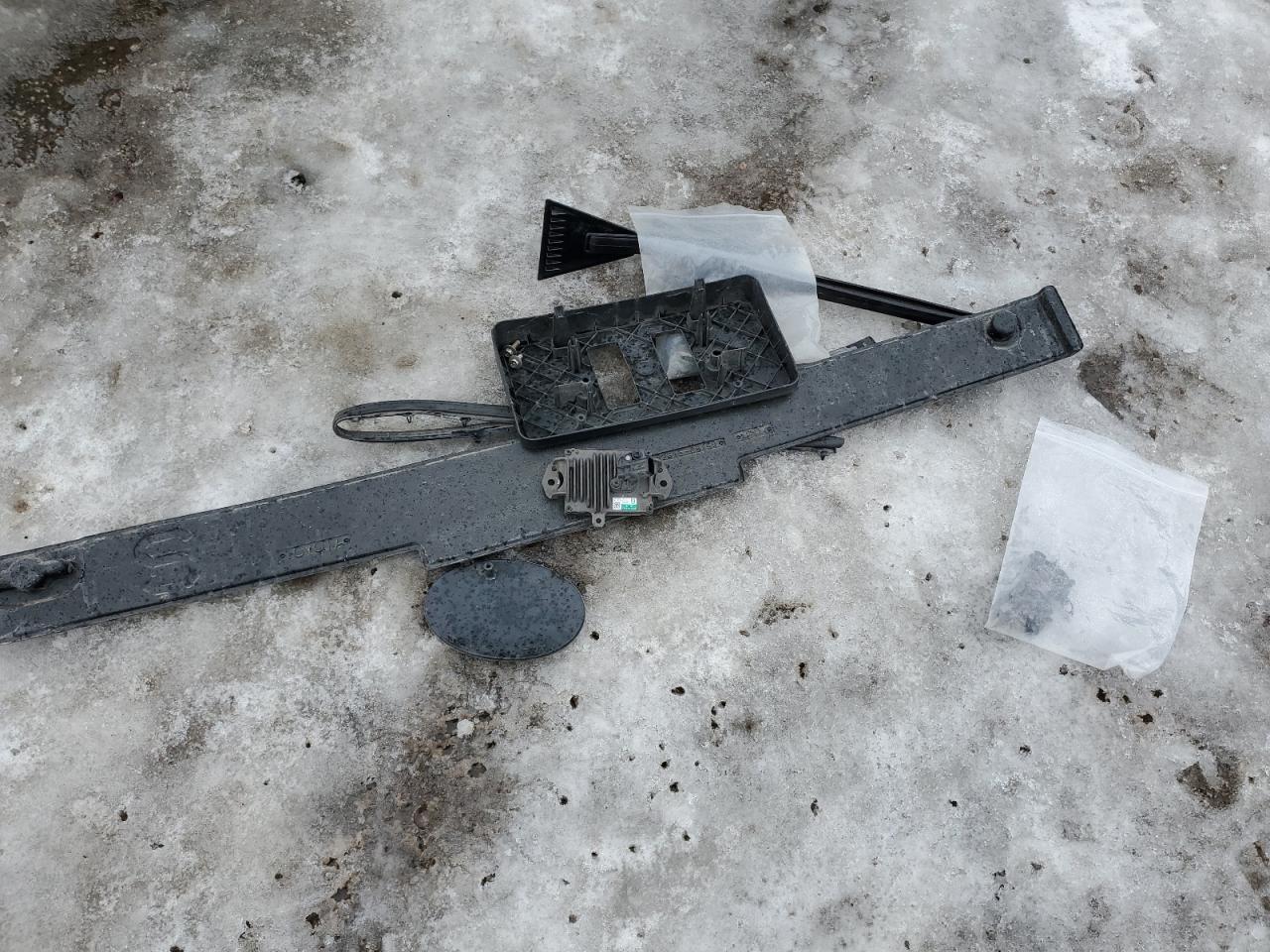 2023 Toyota Camry VIN 4T1G11BK4PU103825 Copart auction photo, all over / mechanical damage thumbnail 12