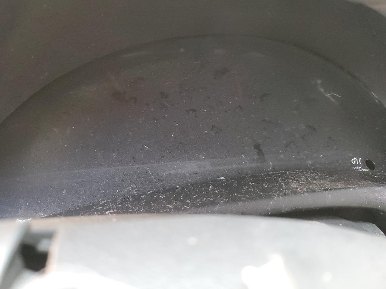2010 Toyota Camry VIN 4T1BF3EK3AU038797 Copart auction photo, front end / side damage thumbnail 9