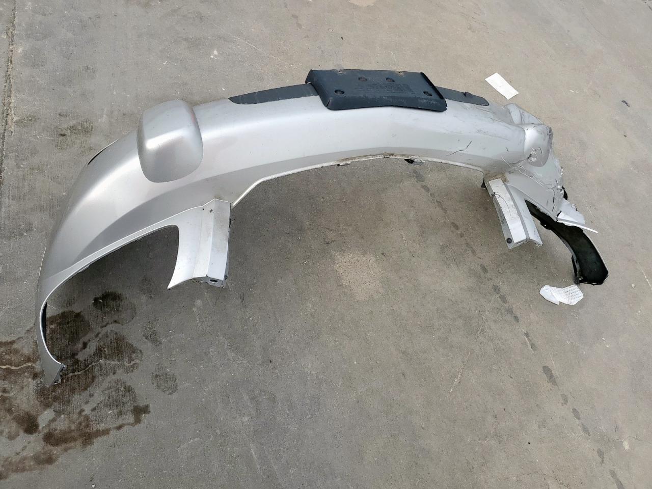 2006 Chevrolet HHR VIN 3GNDA23P86S631414 Copart auction photo, front end damage thumbnail 13