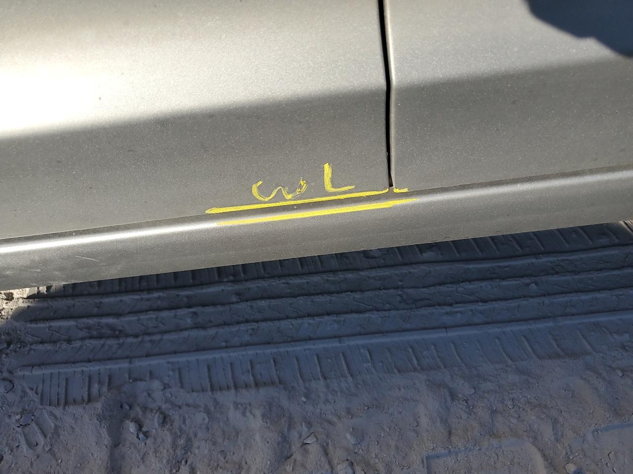 2020 Hyundai Elantra VIN 5NPD84LFXLH567177 Copart auction photo, water/flood damage thumbnail 12