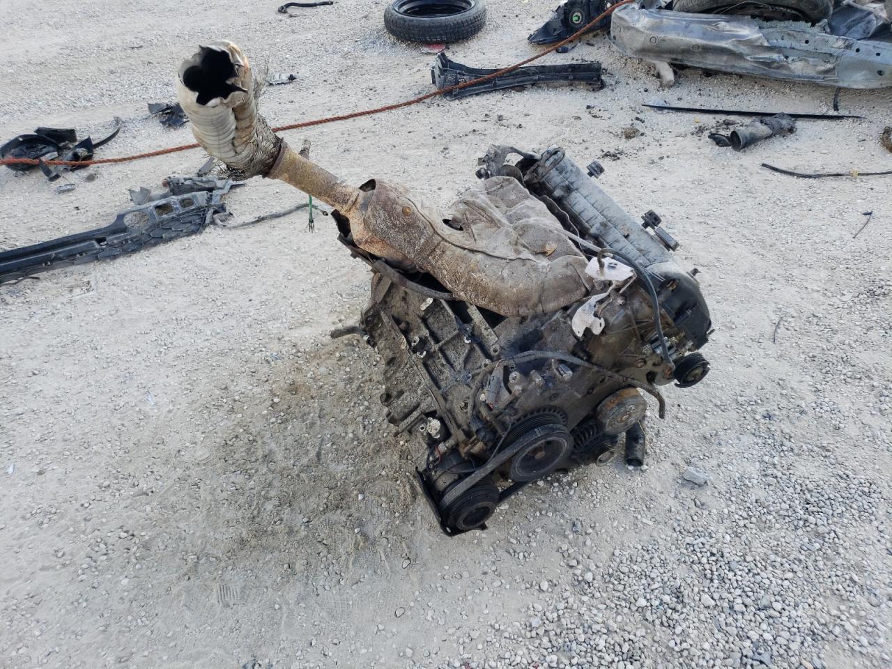 2012 Mazda 3 VIN JM1BL1UF3C1503072 Copart auction photo, all over damage thumbnail 12
