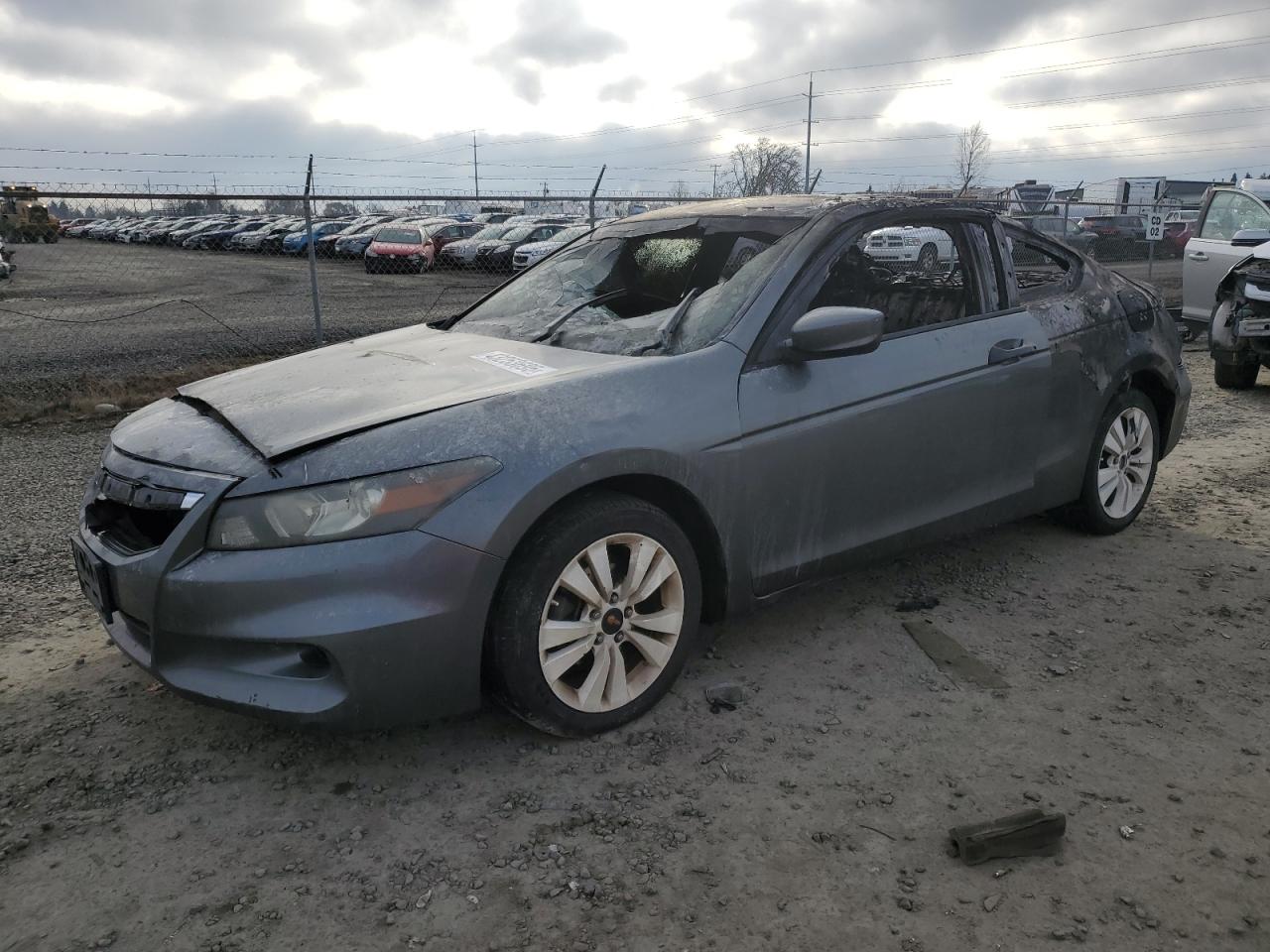 2012 Honda Accord VIN 1HGCS1B34CA000037