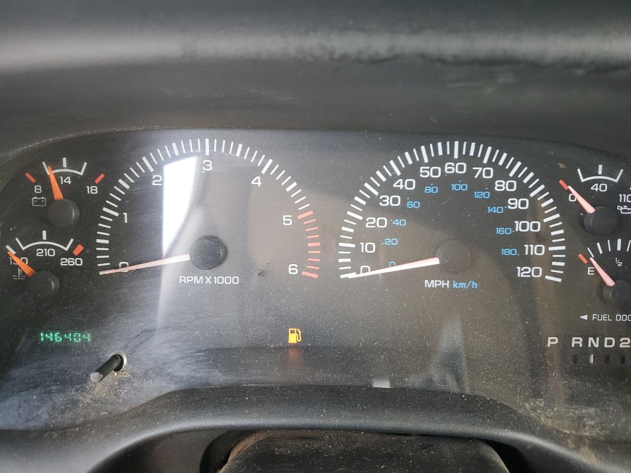 1999 Dodge RAM VIN 1B7HC13Z0XJ535229 Copart auction photo, vandalism damage thumbnail 9