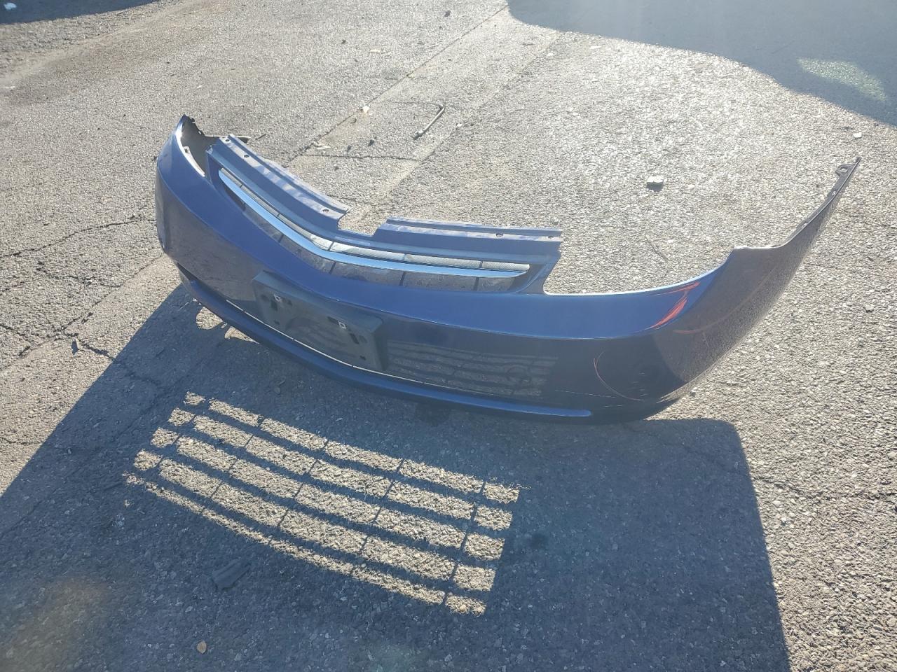 2009 Toyota Prius VIN JTDKB20U197884519 Copart auction photo, front end / minor dent/scratches damage thumbnail 12