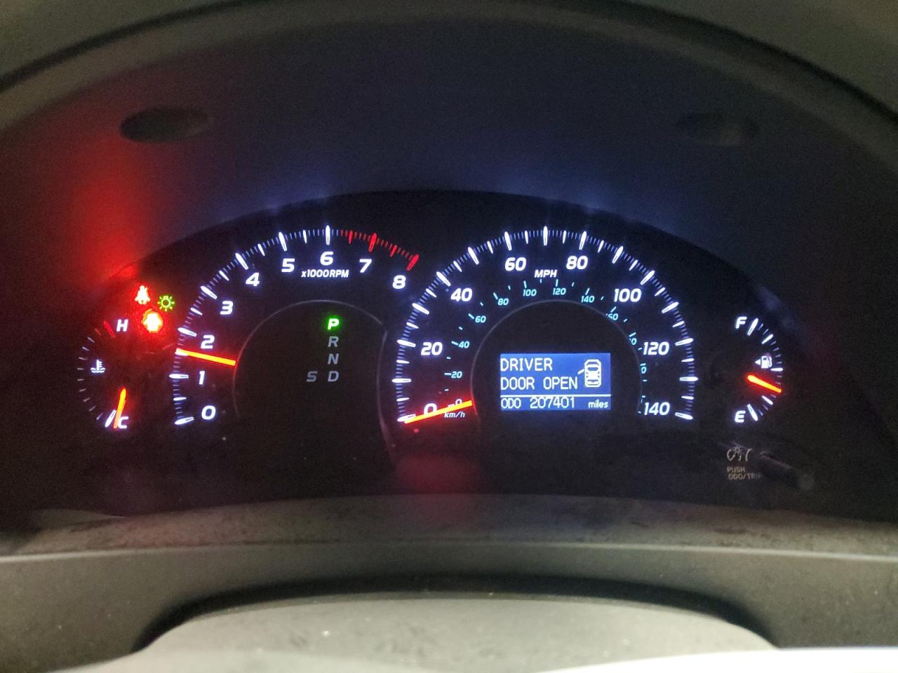 2011 Toyota Camry VIN 4T1BF3EK0BU759905 Copart auction photo, front end damage thumbnail 9
